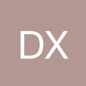 Meet your Posher, Dfgc